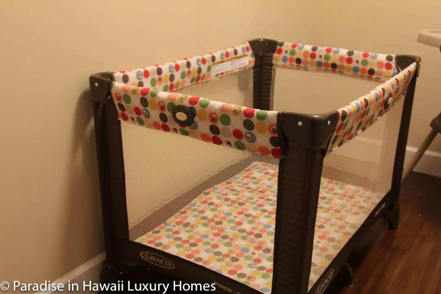 Starry Nights Dreamy 4Br Ainamalu Home With Mountain View Waikoloa Dış mekan fotoğraf