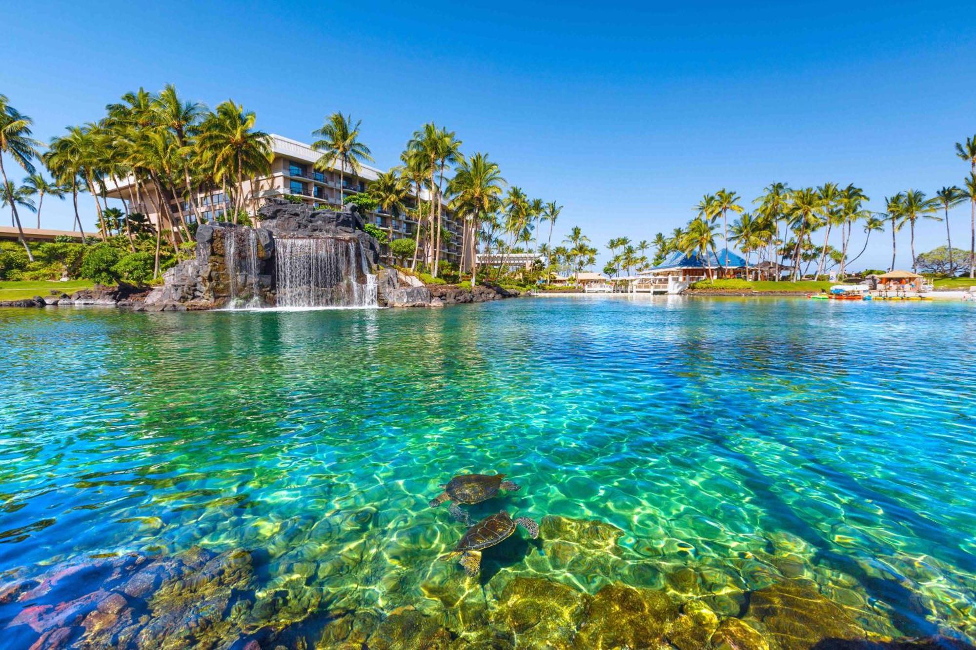Starry Nights Dreamy 4Br Ainamalu Home With Mountain View Waikoloa Dış mekan fotoğraf